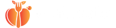 header-logo